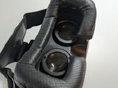 Vr Box akiniai - nuotraukos Nr. 3