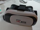 Vr Box akiniai - nuotraukos Nr. 2