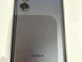 Samsung Galaxy S25+ 5G 12/512 GB su dėžute - nuotraukos Nr. 2