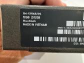 Samsung Galaxy S25+ 5G 12/512 GB su dėžute - nuotraukos Nr. 3