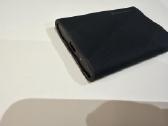 Samsung Portable SSD T9 1 TB išorinis SSD - nuotraukos Nr. 4