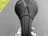 Balnelis prologo Scratch M5 - nuotraukos Nr. 2