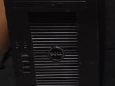 Serveris Dell Poweredge T30 - nuotraukos Nr. 2