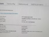 Hp Prodesk 600 G3 i3-6100 Sff - nuotraukos Nr. 3