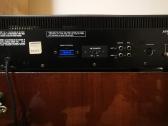 Luxman K 12 kasečių grotuvas - nuotraukos Nr. 4