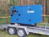 Dyzeliniu elektros generatoriu nuoma , pardavimas | Skelbiu.lt Dyzeliniu elektros generatoriu nuoma , pardavimas