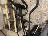 Elipsinis treniruoklis Zipro shox RS - nuotraukos Nr. 4