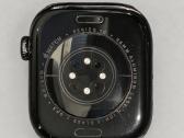 Apple Watch Series 10 46 mm Jet Black - nuotraukos Nr. 2