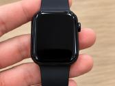 Apple Watch Series 10 46 mm Jet Black - nuotraukos Nr. 4