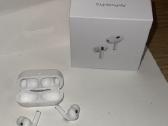 Airpods 2 pro - nuotraukos Nr. 2