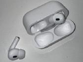 Airpods 2 pro - nuotraukos Nr. 3