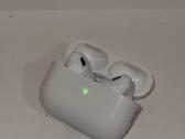 Airpods 2 pro - nuotraukos Nr. 4