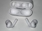 Airpods 2 pro - nuotraukos Nr. 5