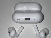 Airpods 2 pro - nuotraukos Nr. 6