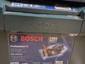 Bosch,wurth,bosch expert - nuotraukos Nr. 38