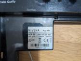 Nivona nicr830 dalys - nuotraukos Nr. 3
