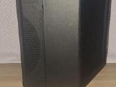 Bose S1 Pro aktyvi kolonėlė - nuotraukos Nr. 3