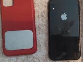 Parduodu iPhone Xr, 64 GB , 80% - nuotraukos Nr. 2