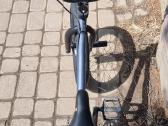 BMX flybikes - nuotraukos Nr. 4