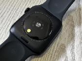 Apple watch se3 - nuotraukos Nr. 2
