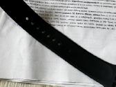 Apple watch se3 - nuotraukos Nr. 5