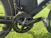 Canyon Speedmax CF XL Shimano Ultegra - nuotraukos Nr. 3