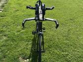 Canyon Speedmax CF XL Shimano Ultegra - nuotraukos Nr. 5