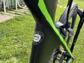 Canyon Speedmax CF XL Shimano Ultegra - nuotraukos Nr. 7