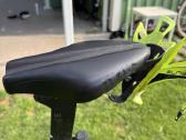 Canyon Speedmax CF XL Shimano Ultegra - nuotraukos Nr. 9