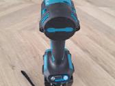 Impact Makita smuginis - nuotraukos Nr. 2