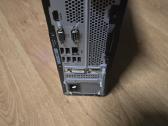 Hp 290 G1 Sff business Pc - nuotraukos Nr. 2