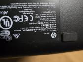 Hp 290 G1 Sff business Pc - nuotraukos Nr. 3