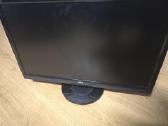Hp 290 G1 Sff business Pc - nuotraukos Nr. 4