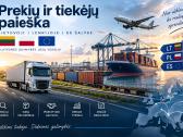 Ieškau darbo – tiekėjų paieška - nuotraukos Nr. 2