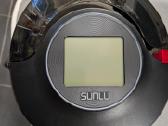 Sunlu S2 džiovyklė - nuotraukos Nr. 2