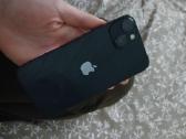 iPhone 1 - nuotraukos Nr. 2