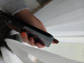 iPhone 1 - nuotraukos Nr. 5