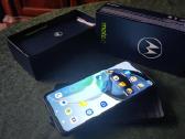 Motorola Moto G72 8/128gb - nuotraukos Nr. 3