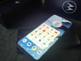Motorola Moto G72 8/128gb - nuotraukos Nr. 4