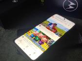 Motorola Moto G72 8/128gb - nuotraukos Nr. 5