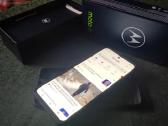 Motorola Moto G72 8/128gb - nuotraukos Nr. 6