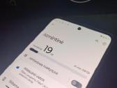 Motorola Moto G72 8/128gb - nuotraukos Nr. 7