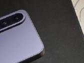 Oneplus Nord 5 5G - nuotraukos Nr. 2