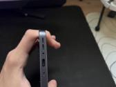 Oneplus Nord 5 5G - nuotraukos Nr. 3