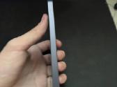 Oneplus Nord 5 5G - nuotraukos Nr. 6