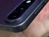Oneplus Nord 5 5G - nuotraukos Nr. 8
