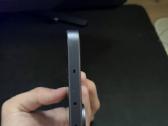 Oneplus Nord 5 5G - nuotraukos Nr. 9