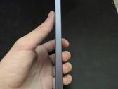 Oneplus Nord 5 5G - nuotraukos Nr. 10