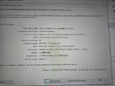 Hp 290 G1 Sff business Pc - nuotraukos Nr. 9
