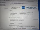 Hp 290 G1 Sff business Pc - nuotraukos Nr. 10